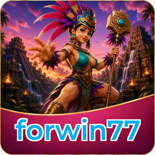 Tim forwin77